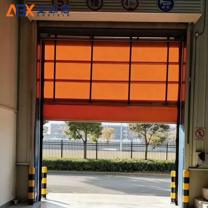 和田地区上叠门